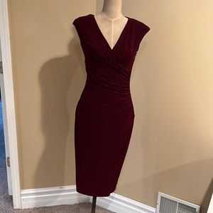 Lauren Ralph Lauren Dress